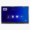 HDi-65 EDGE 3.0 TMTSSE